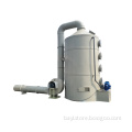 https://www.bossgoo.com/product-detail/mixing-tower-waste-gas-treatment-equipment-63042378.html